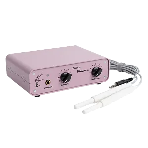 ULTRA PLASMA