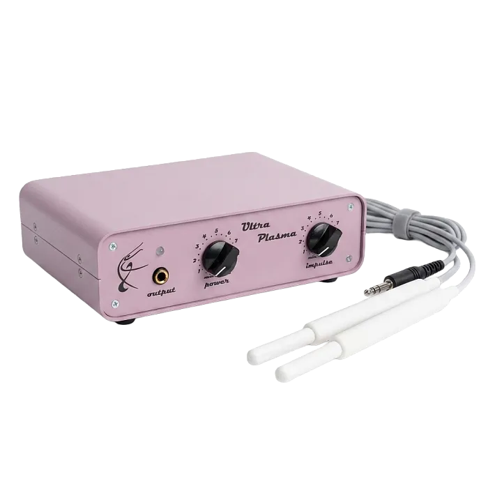 ULTRA PLASMA