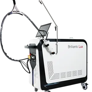 MBT-Brilliants Lux