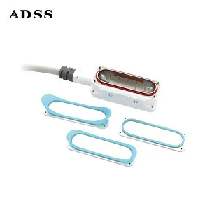 ADSS FG660L-008 криолиполиз