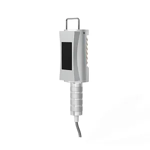 Keylaser K-shape K330C+