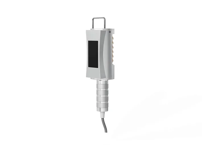 Keylaser K-shape K330C+