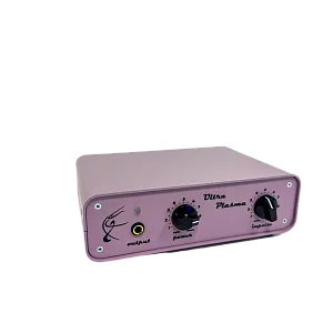 ULTRA PLASMA