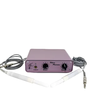 ULTRA PLASMA