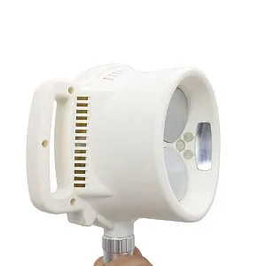 VelaShape V10 (SV-10)