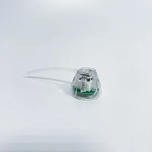 Насадки изол. для RF-Explore/Quantus/H11/KLS-116