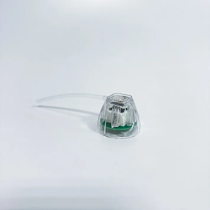 Насадки изол. для RF-Explore/Quantus/H11/KLS-116