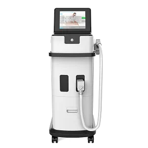 Zollaser DL206S