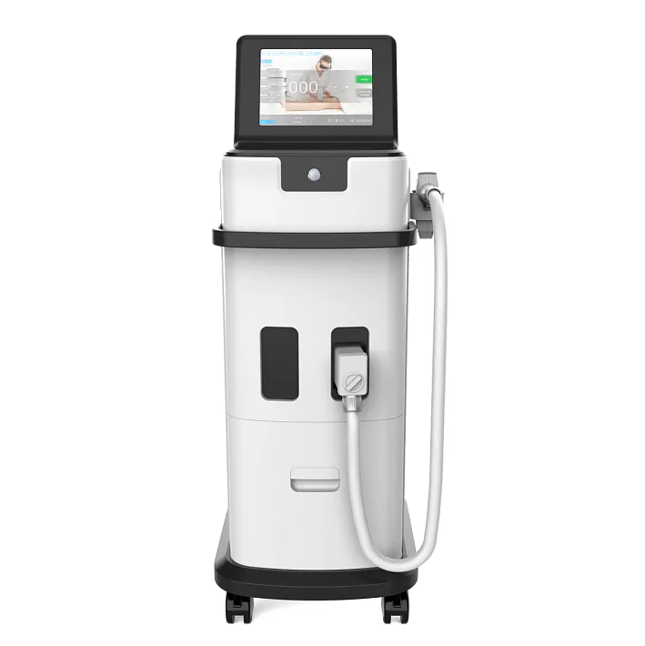 Zollaser DL206S