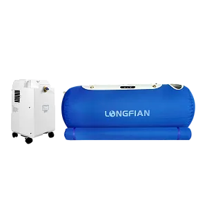 Барокамера Longfian