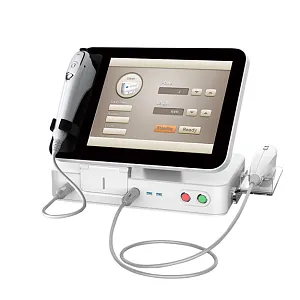 ADSS 8DHIFU SMAS FG660D+ PRO