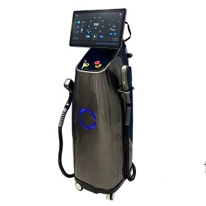 Med-230lux (KES)