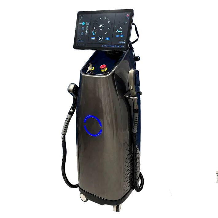 Med-230lux (KES)