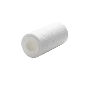 Фильтр для Zollaser DL712