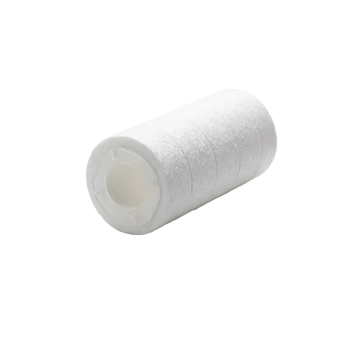 Фильтр для Zollaser DL712