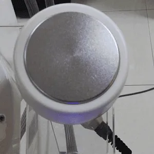 VelaShape V10 (SV-10)