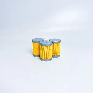Фильтр для V8C1