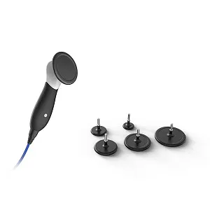 ADSS LEGENDA RF аппарат для похудения
