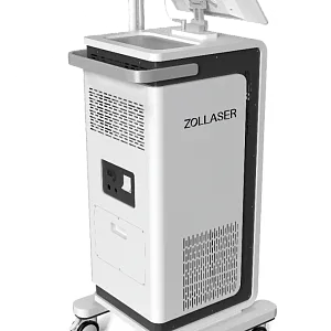 Zollaser DL712S