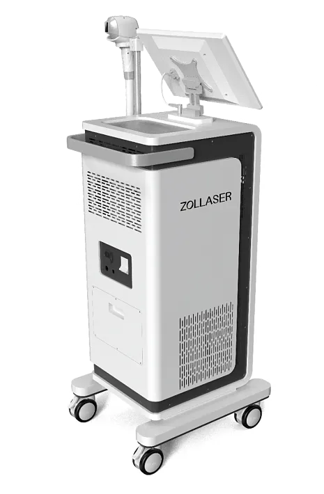 Zollaser DL712S
