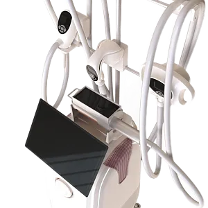 Keylaser K-shape K330C+