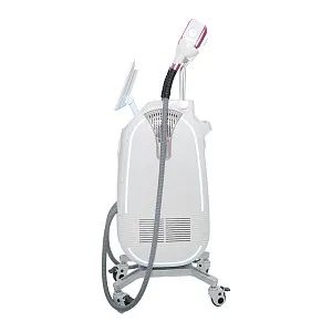 Keylaser K170 (BBL+NIR)