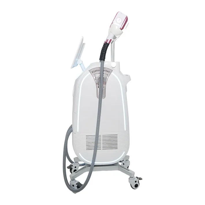 Keylaser K170 (BBL+NIR)