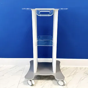 Тележка до 100кг