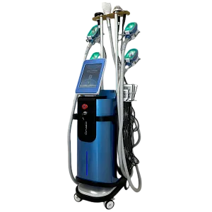Аппарат криолиполиза SV-360