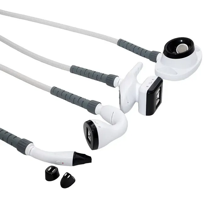 Keylaser K-shape K330C