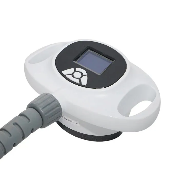 Keylaser K-shape K330C