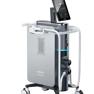 HONKON FAC 808SS-1200 Plus диодный лазер для эпиляции нового поколения