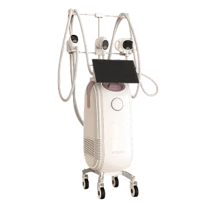 Keylaser K-shape K330C+