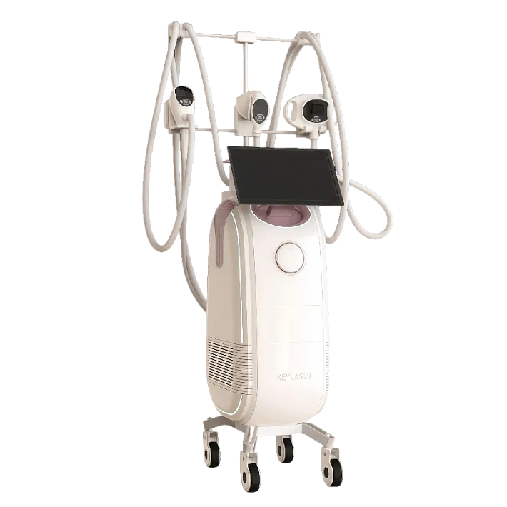 Keylaser K-shape K330C+