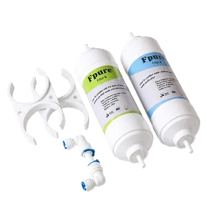 Фильтр Zollaser, Kiers, Wingderm, In-Motion, Honkon, Ruikd