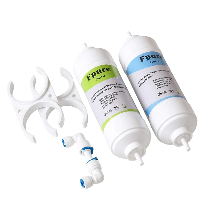 Фильтр Zollaser, Kiers, Wingderm, In-Motion, Honkon, Ruikd