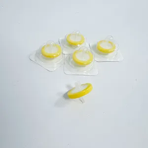 Фильтр для CDT Carboxytherapy