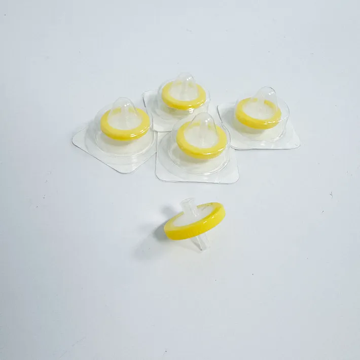 Фильтр для CDT Carboxytherapy