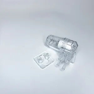 Фильтр от Cellushape V8+
