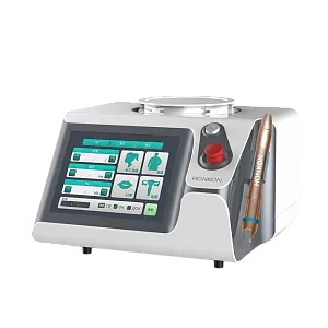 Honkon 980KL