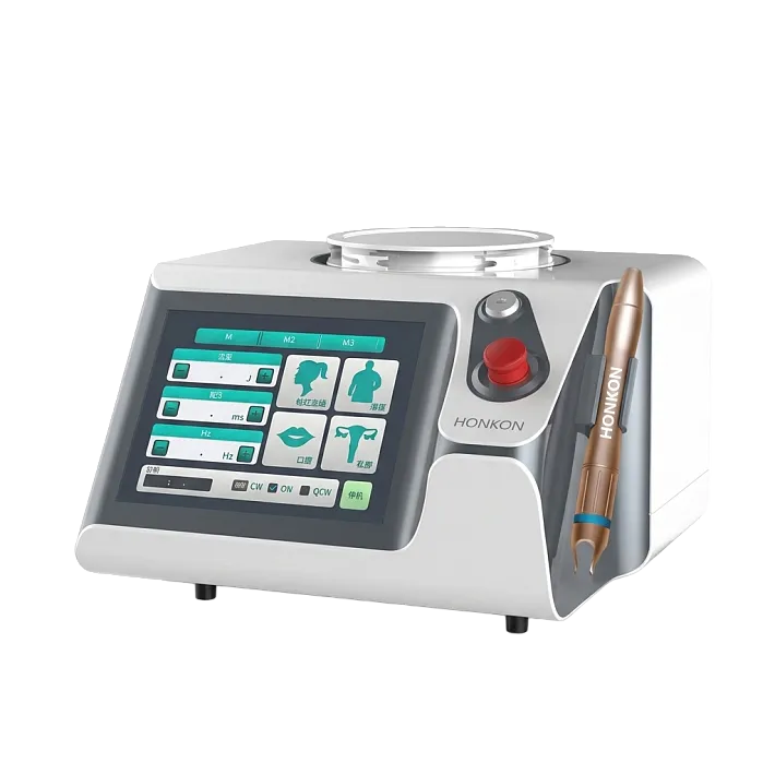 Honkon 980KL