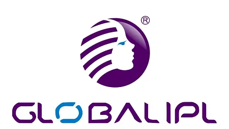 Бренд - GlobalIPL