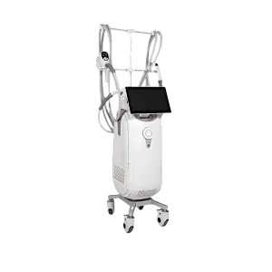 Keylaser K-shape K330C