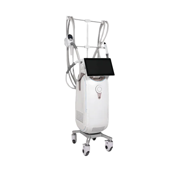 Keylaser K-shape K330C