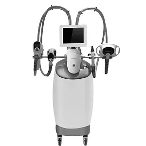 Cellushape C8+