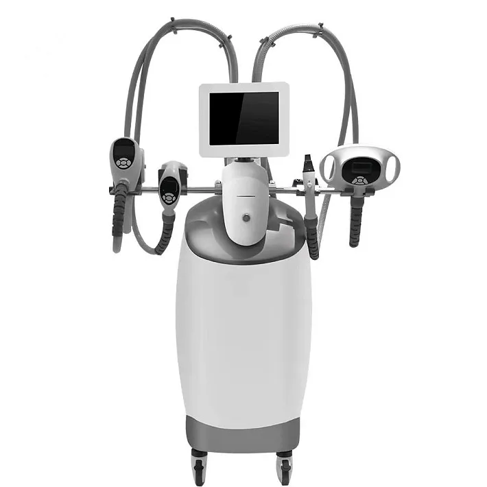 Cellushape C8+