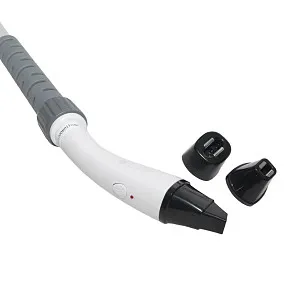 Keylaser K-shape K330C