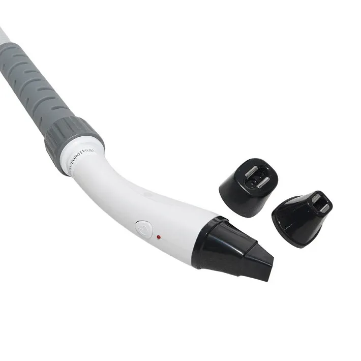 Keylaser K-shape K330C