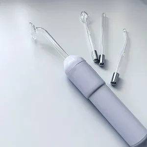 Hydrabeauty SPA 18
