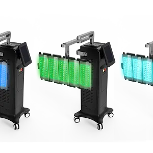 Лампа ADSS QL22